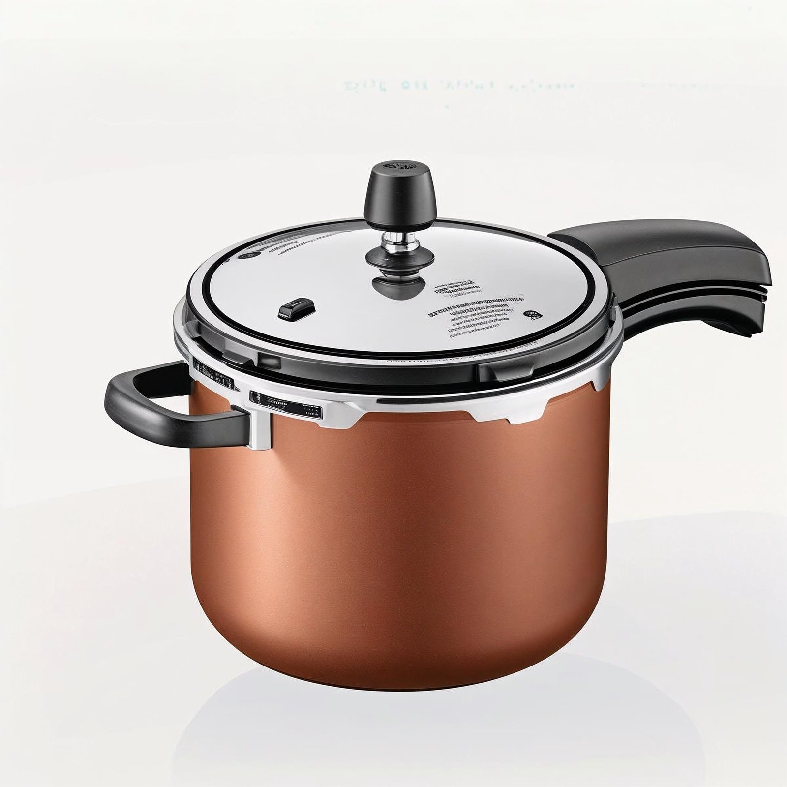 Descrição do Produto