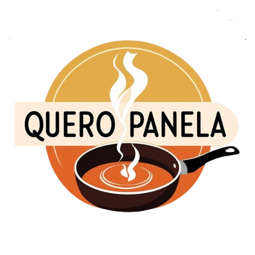 QueroPanela